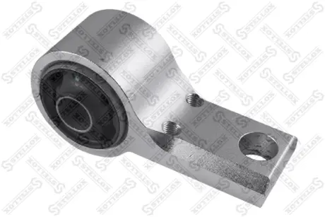 Подвеска, рычаг независимой подвески колеса STELLOX 7700761SX