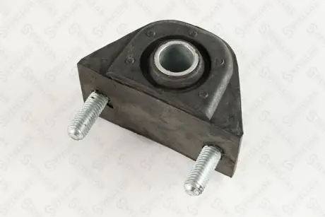 Подвеска, рычаг независимой подвески колеса STELLOX 7700768SX