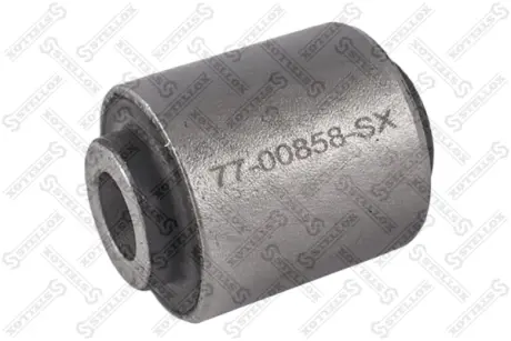 Подвеска, рычаг независимой подвески колеса STELLOX 7700858SX