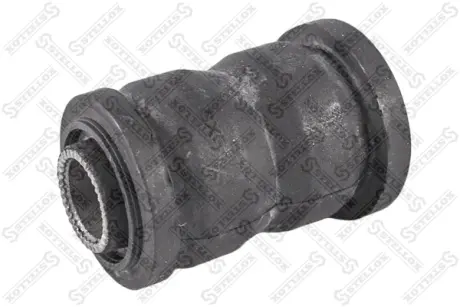 Подвеска, рычаг независимой подвески колеса STELLOX 7700865SX