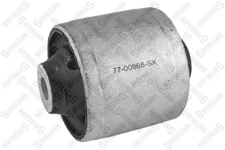 Подвеска, рычаг независимой подвески колеса STELLOX 7700868SX
