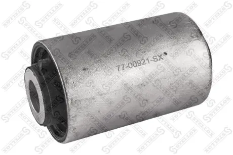 Подвеска, рычаг независимой подвески колеса STELLOX 7700921SX