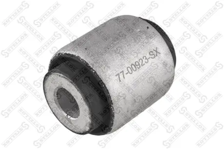 Подвеска, рычаг независимой подвески колеса STELLOX 7700923SX
