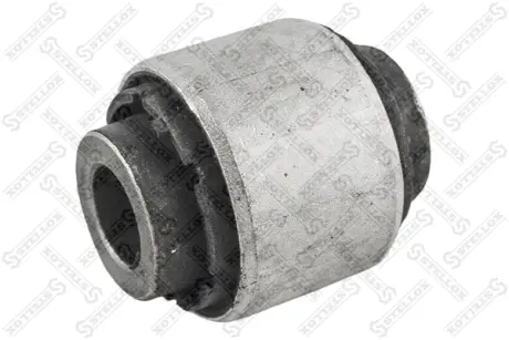 Подвеска, рычаг независимой подвески колеса STELLOX 7700953SX