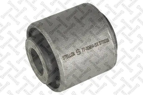 Подвеска, рычаг независимой подвески колеса STELLOX 7700954SX