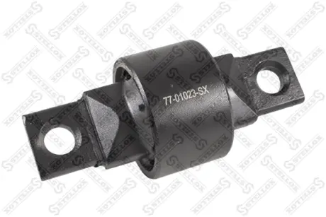 Подвеска, рычаг независимой подвески колеса STELLOX 7701023SX