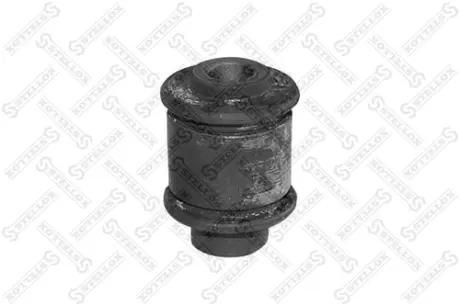 С/блок внутр. важеля передн. Mazda 626, 97-02 STELLOX 7701031SX