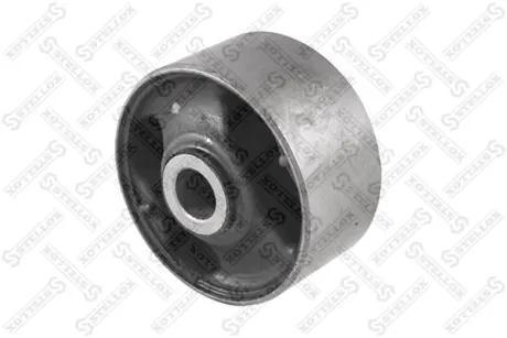 Подвеска, рычаг независимой подвески колеса STELLOX 7701063SX