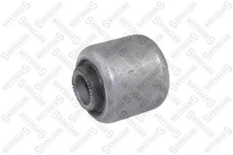 Подвеска, рычаг независимой подвески колеса STELLOX 7701072SX