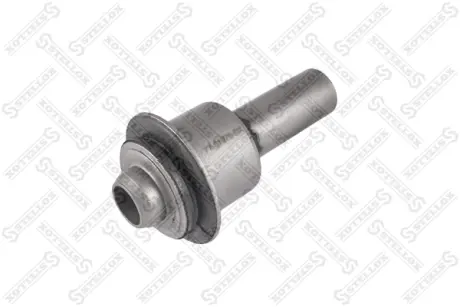 Подвеска, рычаг независимой подвески колеса STELLOX 7701076SX