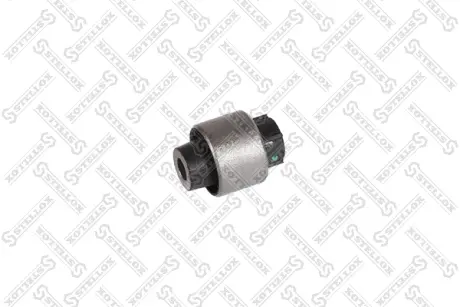 Подвеска, рычаг независимой подвески колеса STELLOX 7701079SX
