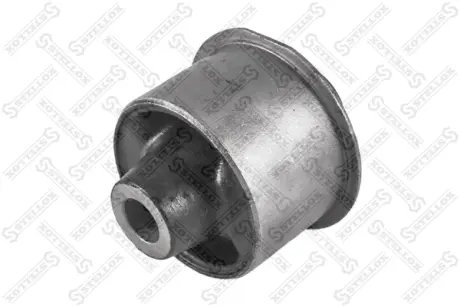 Подвеска, рычаг независимой подвески колеса STELLOX 7701089SX