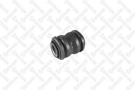 Подвеска, рычаг независимой подвески колеса STELLOX 7701184SX
