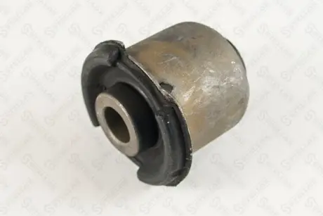 Подвеска, рычаг независимой подвески колеса STELLOX 7701267SX