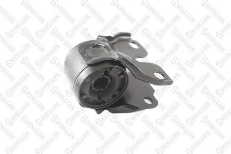 Подвеска, рычаг независимой подвески колеса STELLOX 7701272SX