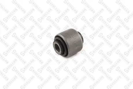 Подвеска, рычаг независимой подвески колеса STELLOX 7701350SX