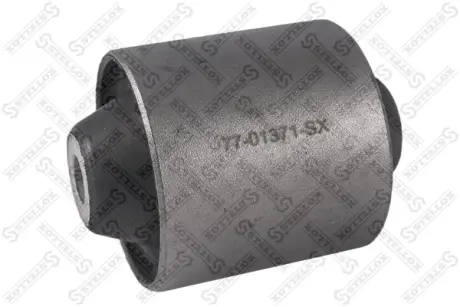 Подвеска, рычаг независимой подвески колеса STELLOX 7701371SX