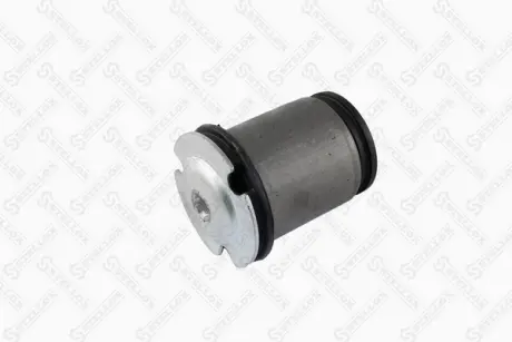 Подвеска, рычаг независимой подвески колеса STELLOX 7701472SX