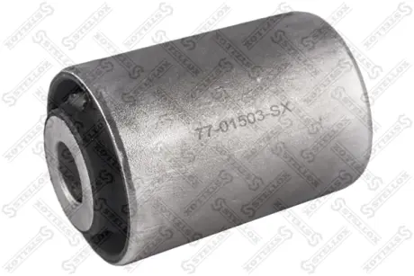Подвеска, рычаг независимой подвески колеса STELLOX 7701503SX