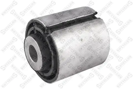 Подвеска, рычаг независимой подвески колеса STELLOX 7701516SX