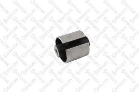 Подвеска, рычаг независимой подвески колеса STELLOX 7701522SX