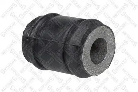 Подвеска, рычаг независимой подвески колеса STELLOX 7701532SX