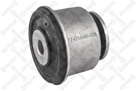 Подвеска, рычаг независимой подвески колеса STELLOX 7701545SX