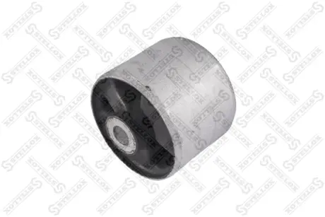 Подвеска, рычаг независимой подвески колеса STELLOX 7701606SX