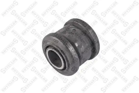 Подвеска, рычаг независимой подвески колеса STELLOX 7701609SX