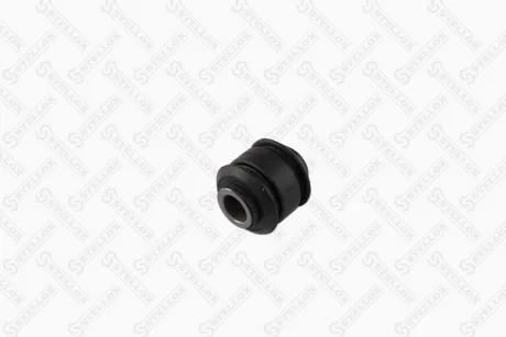 Сайлентблок важеля заднього поперечного STELLOX 7701953SX