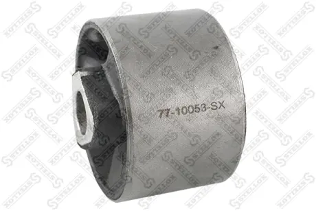 Ремонтный комплект, рычаг подвески STELLOX 7710053SX