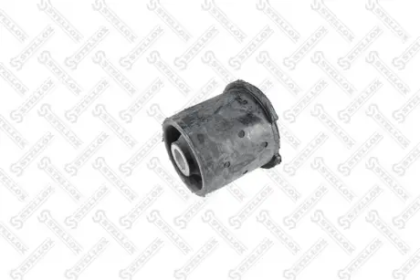 Ремонтный комплект, рычаг подвески STELLOX 7710054SX