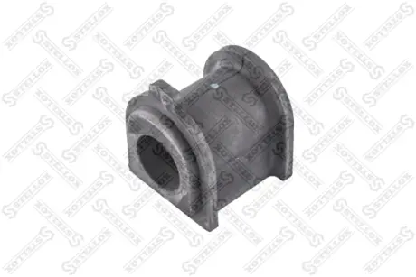 Втулка стабілізатора заднього D-24,5mm STELLOX 7900175SX