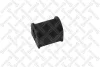 Втулка стабілізатора заднього STELLOX 7900316SX (фото 1)
