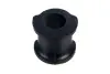 Втулка стабілізатора заднього зовнішня D=27mm STELLOX 7900455SX (фото 1)
