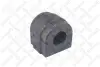 Втулка стабілізатора переднього D-29mm STELLOX 7900462SX (фото 1)