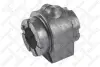 Втулка стабілізатора переднього D-22mm STELLOX 7900582SX (фото 1)