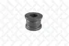 Втулка стабілізатора переднього D-24mm STELLOX 7900784SX (фото 1)