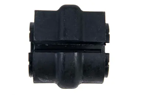 Втулка стабілізатора переднього D=20mm STELLOX 7900913SX