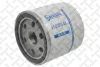 Фільтр масляний STELLOX 8100006SX (фото 1)