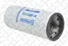 Фільтр масляний STELLOX 8100011SX (фото 1)