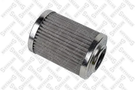 Фільтр масляний STELLOX 8100031SX