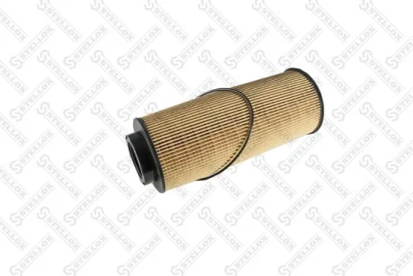 Фільтр масляний STELLOX 8100044SX