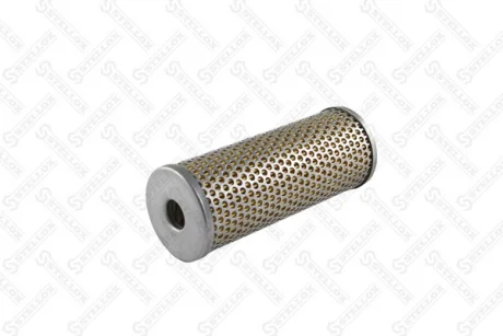 Фільтр масляний STELLOX 8100070SX