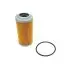 Hydraulic filter, cartridge. Фильтр гидравлический, вставка STELLOX 8100089SX (фото 1)