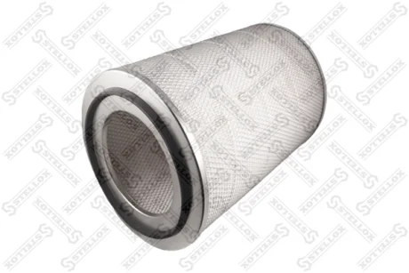 Фільтр повітряний STELLOX 8121018SX