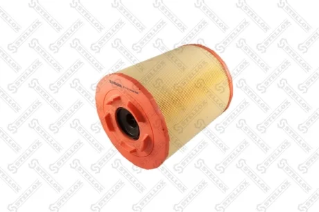 Фільтр повітряний STELLOX 8121040SX