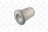 Фільтр повітряний STELLOX 8121108SX (фото 1)