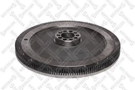 Маховик STELLOX 8128303SX