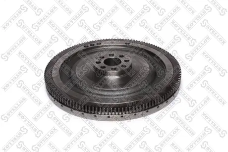 Маховик STELLOX 8128311SX